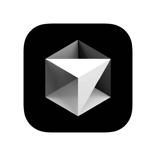Cursor