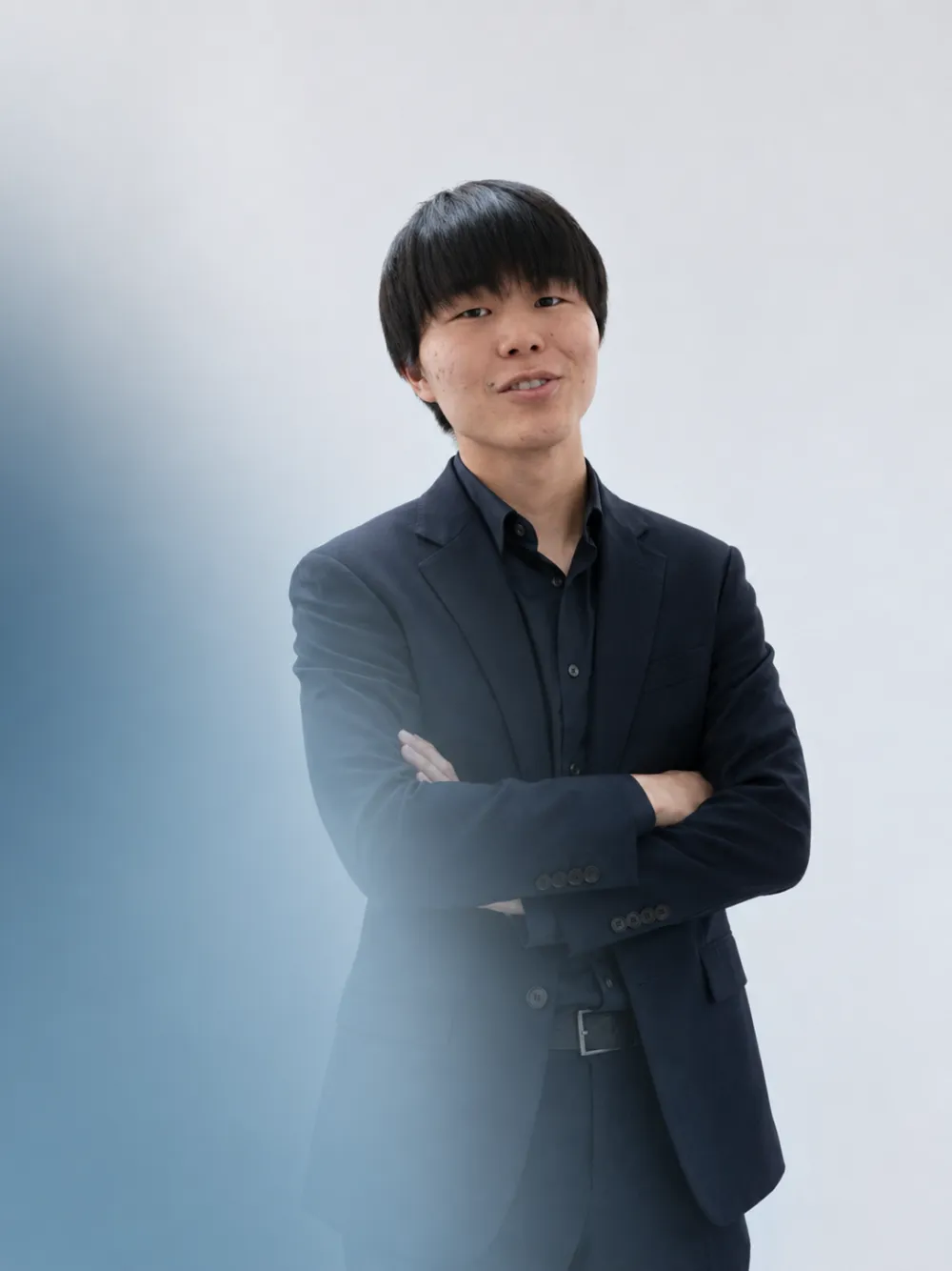 株式会社PLai 代表取締役 市岡直人