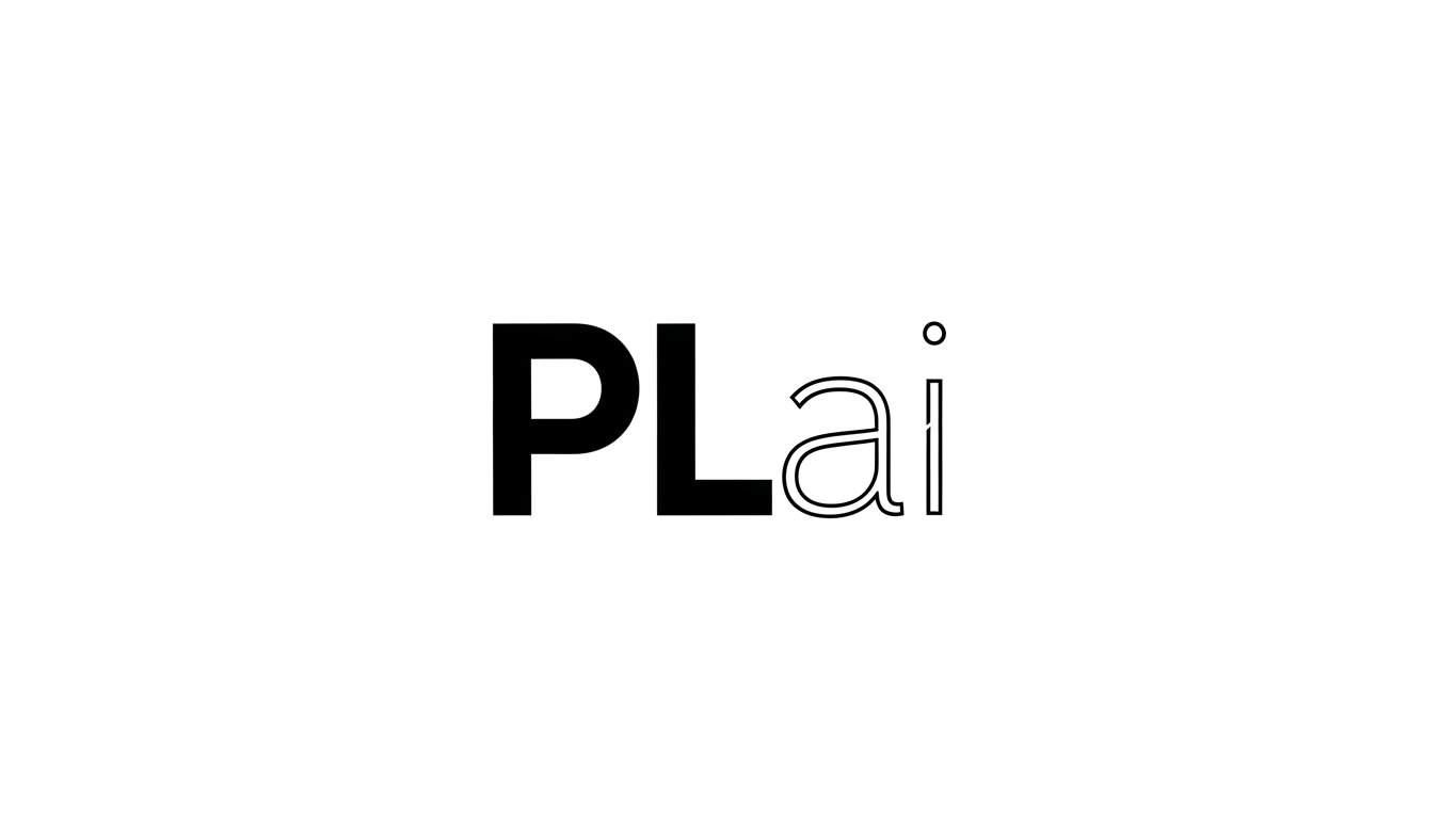 PLai