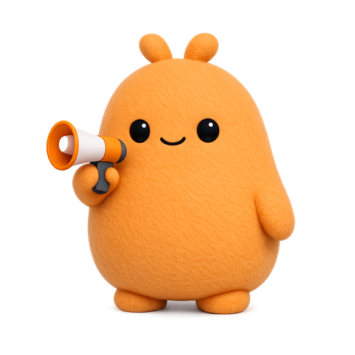セミナープロデューサー