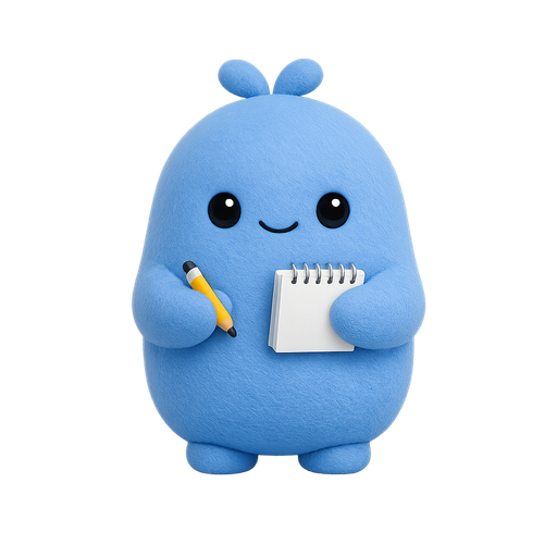 経理・請求書アシスタント