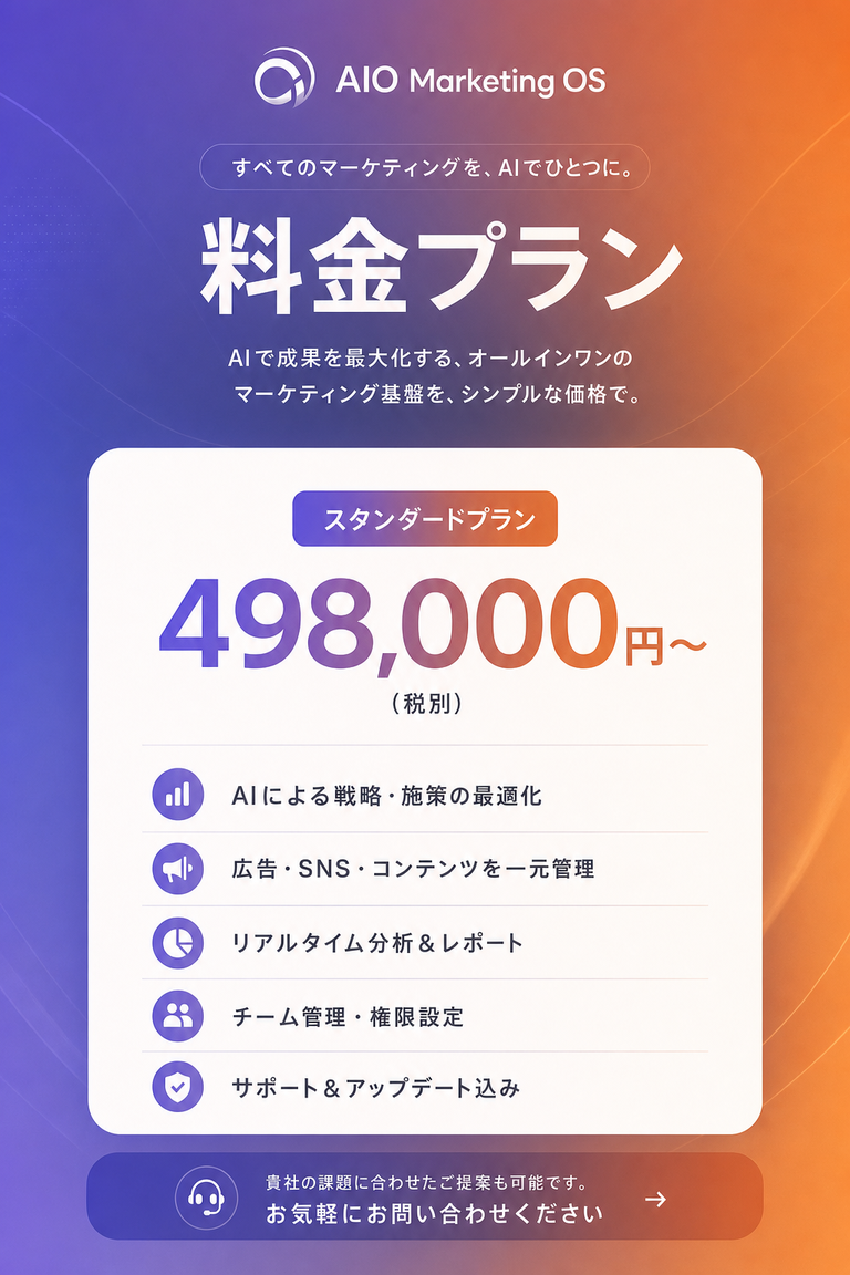LPパネル9